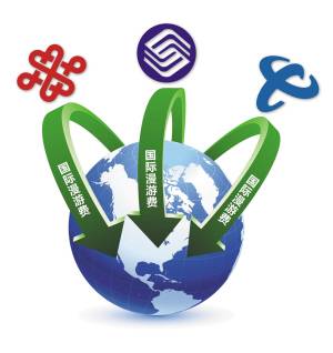 威海信息港聊天室，威海聊天室（吐血整理威海2017通讯录）