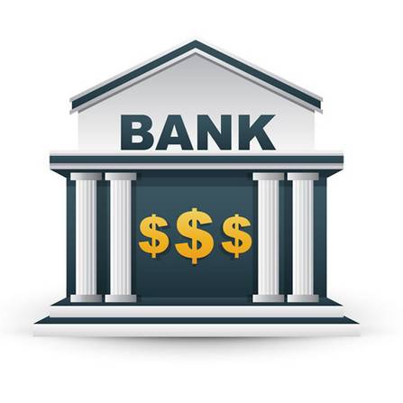 威海信息港聊天室，威海聊天室（吐血整理威海2017通讯录）