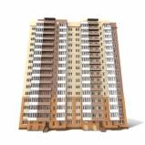 威海信息港聊天室，威海聊天室（吐血整理威海2017通讯录）