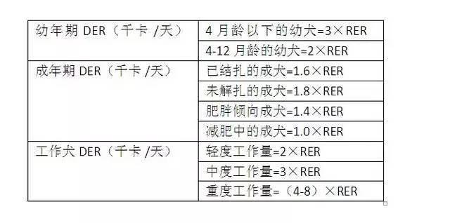 小狗拉重量技巧（小狗可以轻松拉动多重物品的秘诀）