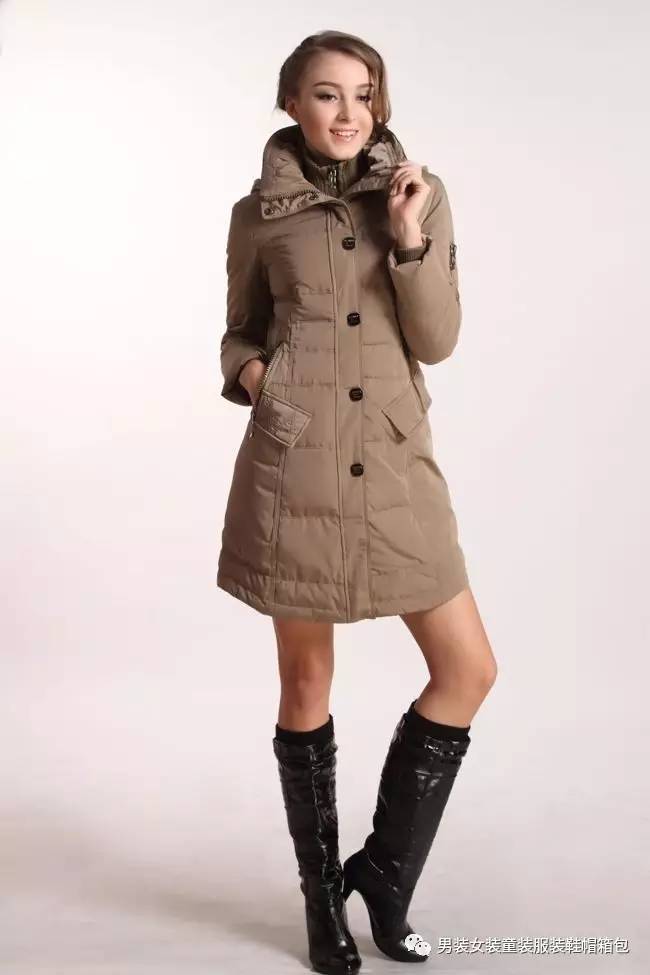 每个人羽绒服半成品，羽绒服半成品衣壳（羽绒服制作材料有哪些）