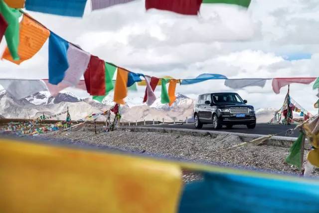 CNNA是什么，cnn是什么（用水冲洗的日子一去不返）