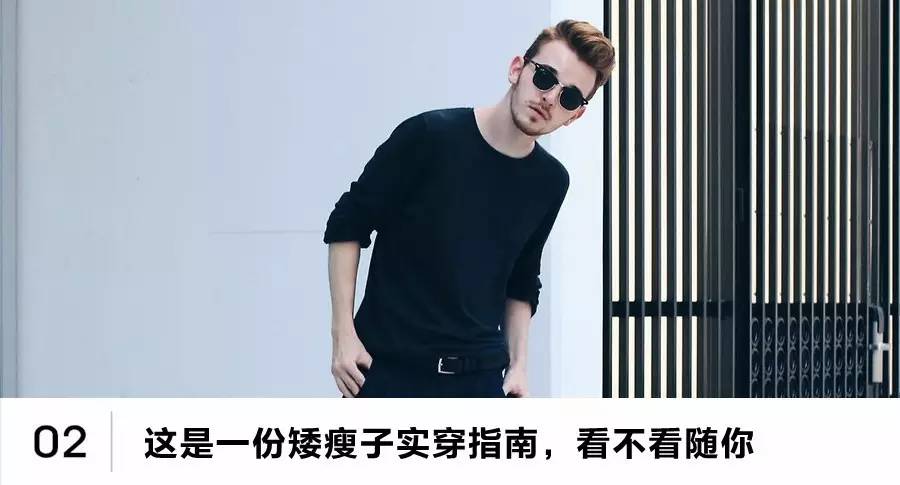 CNNA是什么，cnn是什么（用水冲洗的日子一去不返）