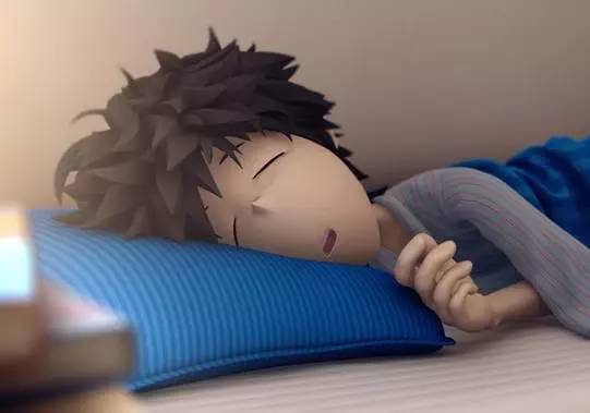 威海信息港聊天室，威海聊天室（吐血整理威海2017通讯录）