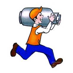 威海信息港聊天室，威海聊天室（吐血整理威海2017通讯录）