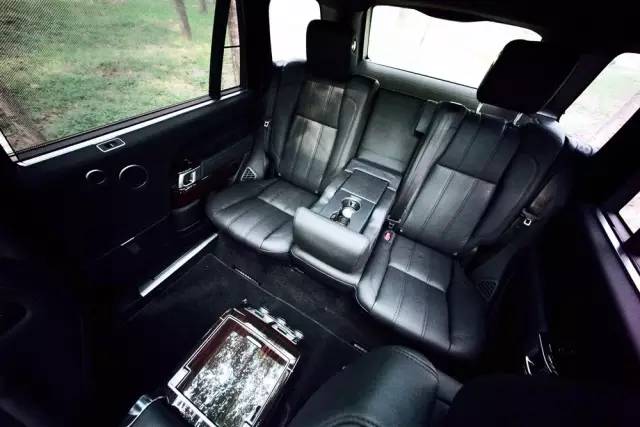 CNNA是什么，cnn是什么（用水冲洗的日子一去不返）