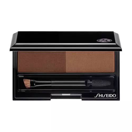 眉毛怎么能变浓密，怎么能让眉毛变浓密（3招儿让你画出浓密感眉毛）