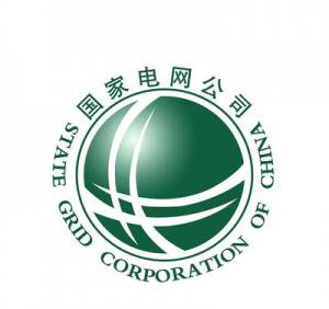 威海信息港聊天室，威海聊天室（吐血整理威海2017通讯录）