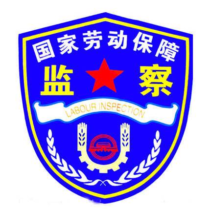 威海信息港聊天室，威海聊天室（吐血整理威海2017通讯录）