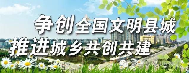 电费余额网上查询(支付宝查看电费每天用电明细)
