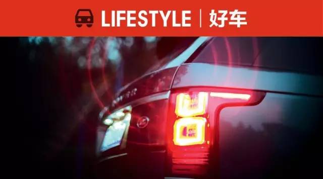 CNNA是什么，cnn是什么（用水冲洗的日子一去不返）