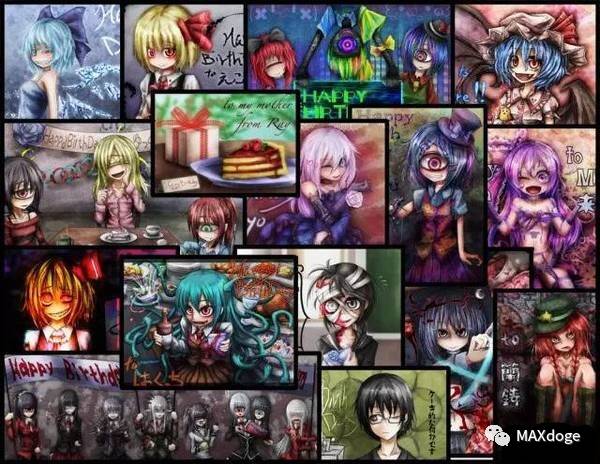 希尔薇1.81攻略，你们有没有那个就是摸头