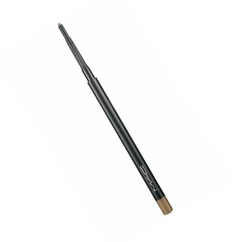 眉毛怎么能变浓密，怎么能让眉毛变浓密（3招儿让你画出浓密感眉毛）