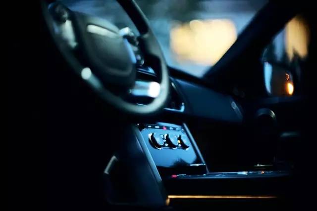 CNNA是什么，cnn是什么（用水冲洗的日子一去不返）