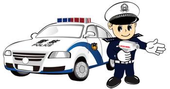 威海信息港聊天室，威海聊天室（吐血整理威海2017通讯录）