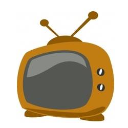 威海信息港聊天室，威海聊天室（吐血整理威海2017通讯录）