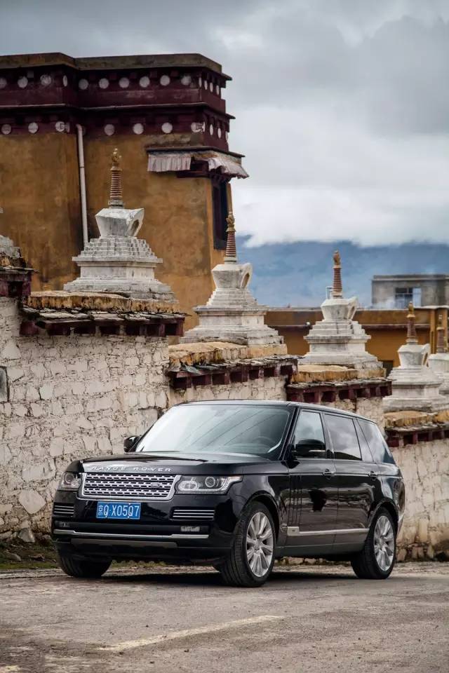 CNNA是什么，cnn是什么（用水冲洗的日子一去不返）