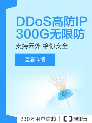 DNF赛丽亚的信任任务怎么做，dnf赛丽亚的信息任务攻略