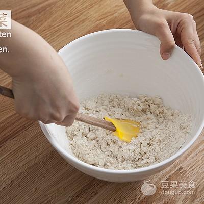 马卡龙是什么，马卡龙是什么意思（马卡龙的做法）