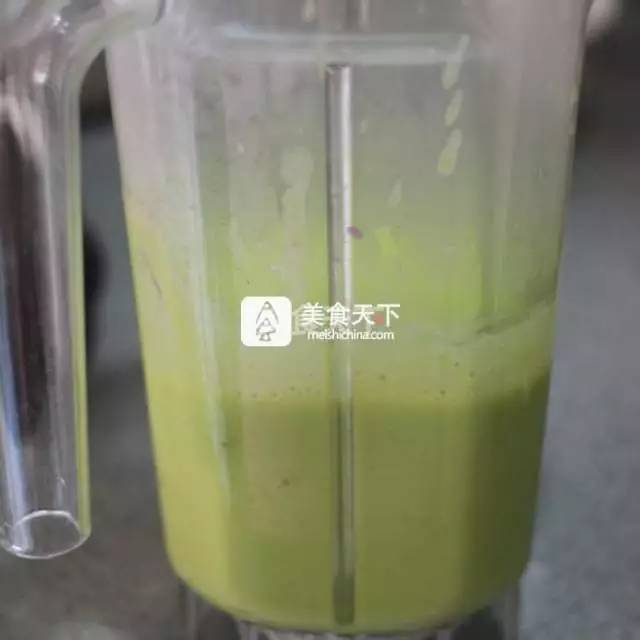 芦笋怎么做好吃法大全，芦笋怎么做的吃法（芦笋的60款中西式吃法）