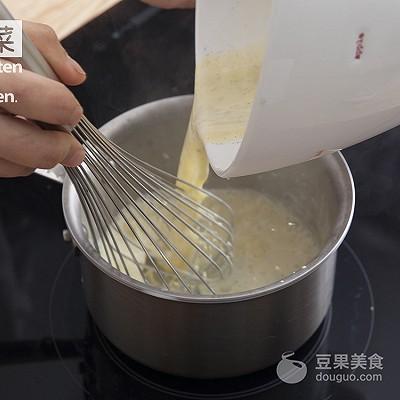 马卡龙是什么，马卡龙是什么意思（马卡龙的做法）