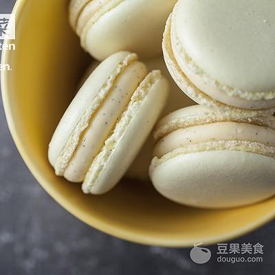 马卡龙是什么，马卡龙是什么意思（马卡龙的做法）