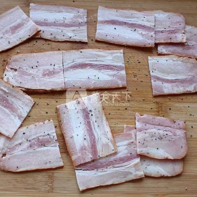 芦笋怎么做好吃法大全，芦笋怎么做的吃法（芦笋的60款中西式吃法）