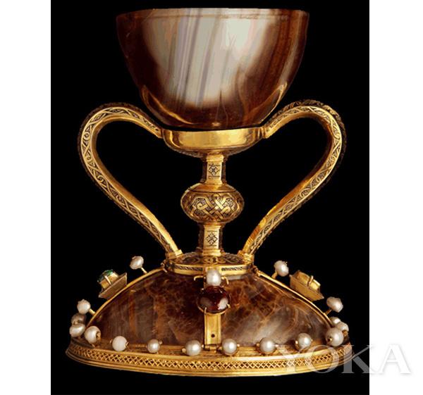 白玛瑙的寓意是什么，白玛瑙叫什么（玛瑙你这么能咋不上天呢）