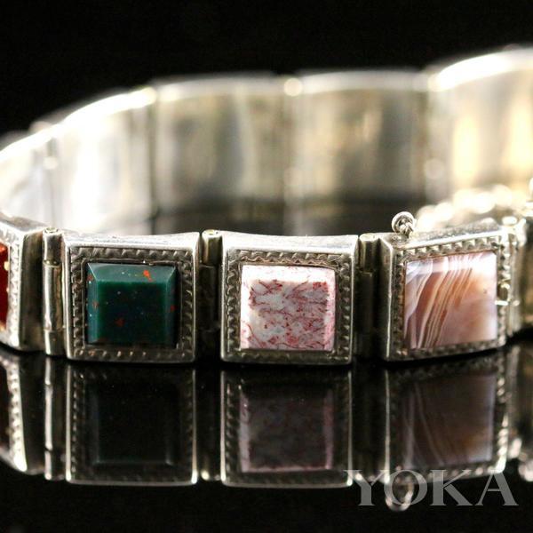 白玛瑙的寓意是什么，白玛瑙叫什么（玛瑙你这么能咋不上天呢）