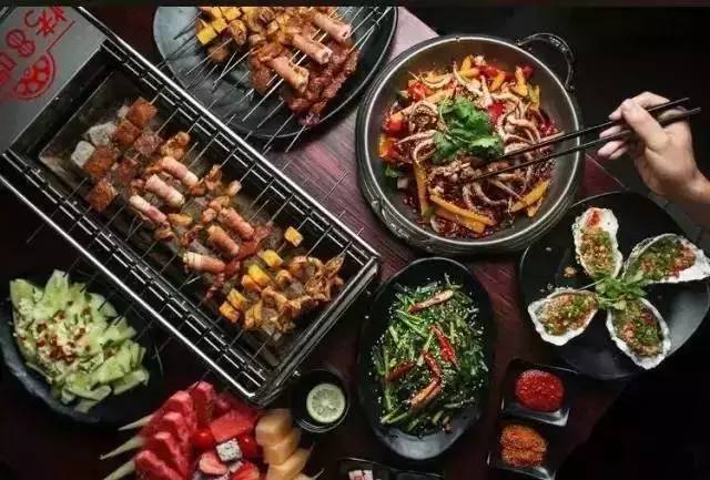 上海兰桂坊酒吧，兰桂坊酒家（渝中闹市区就有一个“兰桂坊”）