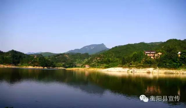 凌姓历史名人，姓凌的历史名人及其主要成就（渣江犁头嘴原来有这么一段悲壮的故事……）