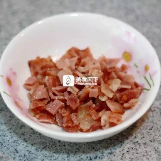 芦笋怎么做好吃法大全，芦笋怎么做的吃法（芦笋的60款中西式吃法）