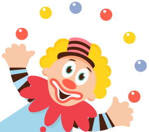 槊怎么读，槊怎么读什么意思（邮票上那些读不出来的字）