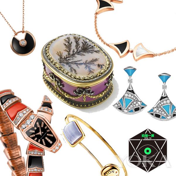 白玛瑙的寓意是什么，白玛瑙叫什么（玛瑙你这么能咋不上天呢）