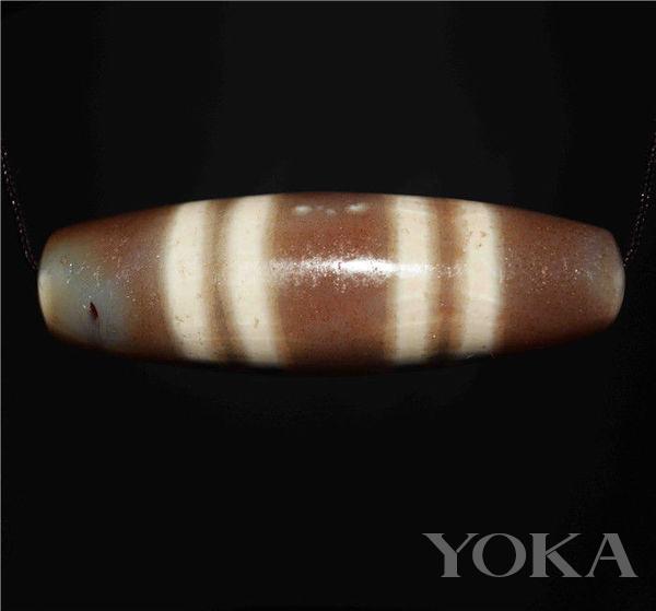 白玛瑙的寓意是什么，白玛瑙叫什么（玛瑙你这么能咋不上天呢）