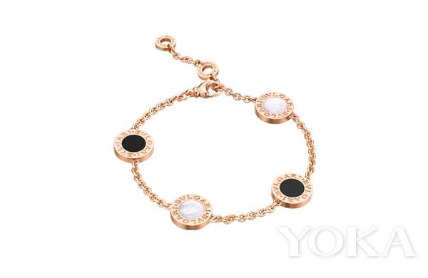 白玛瑙的寓意是什么，白玛瑙叫什么（玛瑙你这么能咋不上天呢）