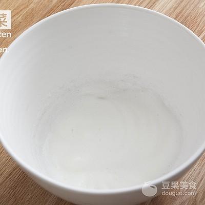 马卡龙是什么，马卡龙是什么意思（马卡龙的做法）
