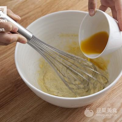马卡龙是什么，马卡龙是什么意思（马卡龙的做法）