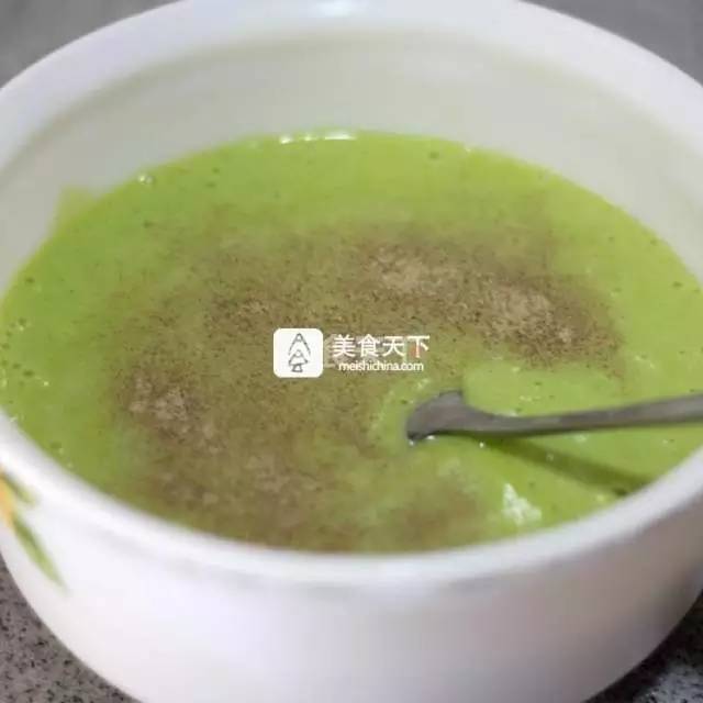 芦笋怎么做好吃法大全，芦笋怎么做的吃法（芦笋的60款中西式吃法）