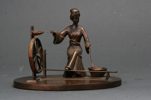 黄道婆是哪个朝代的，黄道婆为什么被称为棉神（黄道婆之谜︱黄道婆的籍贯问题）