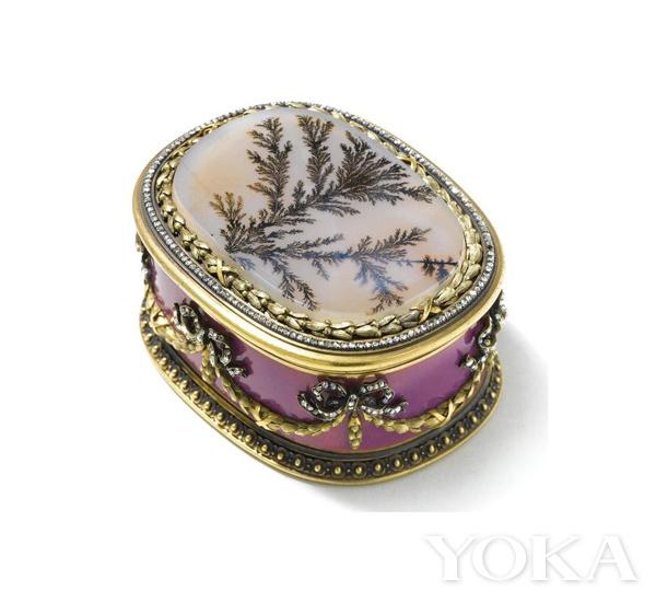 白玛瑙的寓意是什么，白玛瑙叫什么（玛瑙你这么能咋不上天呢）