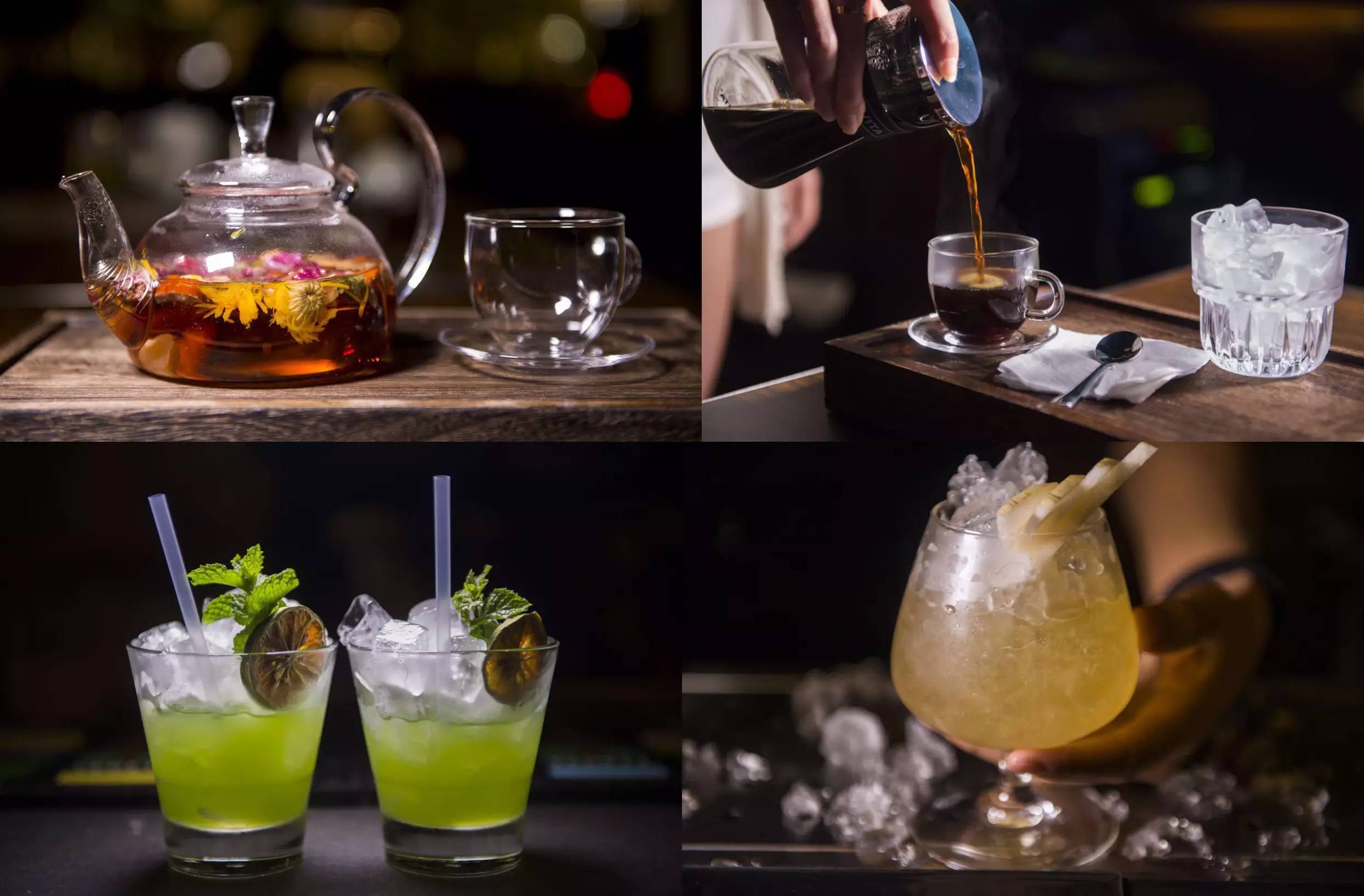 上海兰桂坊酒吧，兰桂坊酒家（渝中闹市区就有一个“兰桂坊”）