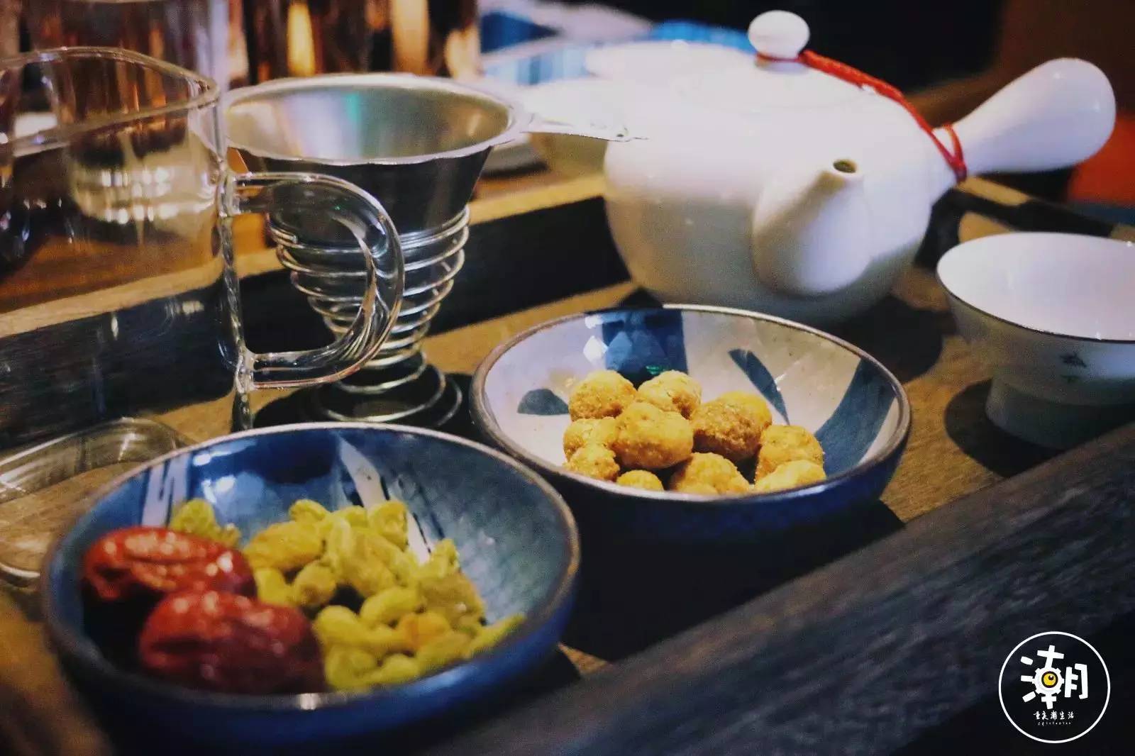 上海兰桂坊酒吧，兰桂坊酒家（渝中闹市区就有一个“兰桂坊”）