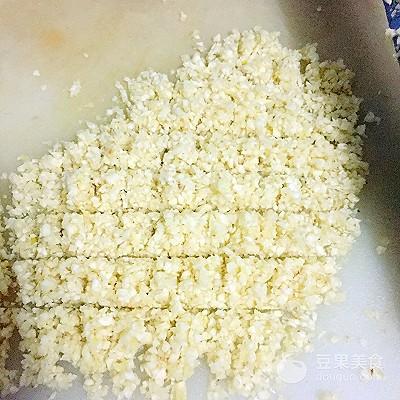 自制剁椒的家常做法，自制剁辣椒的做法