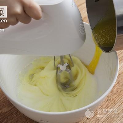 马卡龙是什么，马卡龙是什么意思（马卡龙的做法）