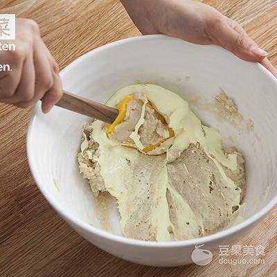 马卡龙是什么，马卡龙是什么意思（马卡龙的做法）