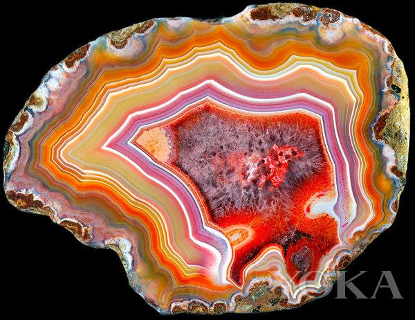 白玛瑙的寓意是什么，白玛瑙叫什么（玛瑙你这么能咋不上天呢）