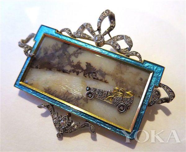 白玛瑙的寓意是什么，白玛瑙叫什么（玛瑙你这么能咋不上天呢）