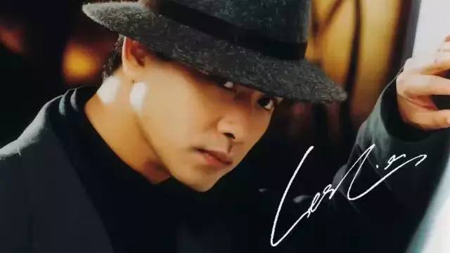 上海兰桂坊酒吧，兰桂坊酒家（渝中闹市区就有一个“兰桂坊”）