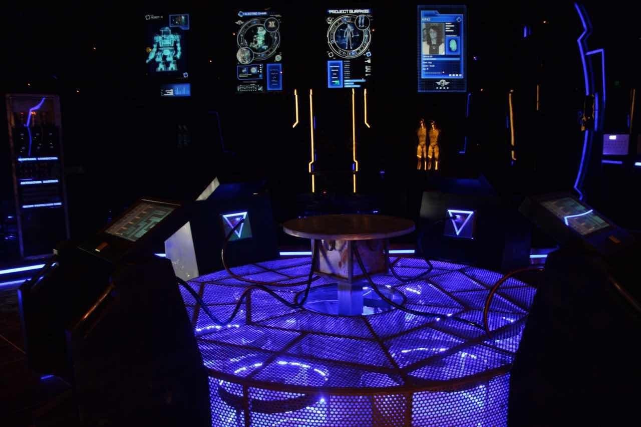 上海兰桂坊酒吧，兰桂坊酒家（渝中闹市区就有一个“兰桂坊”）